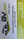 Logo BV Cars di Bruno Vaccaro